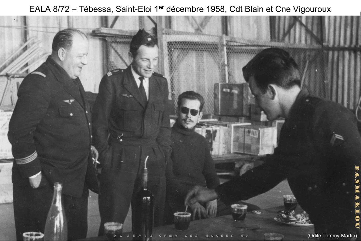 185- ARMEE DE L'AIR EN ALGERIE 1945-1962-33 (24).jpg